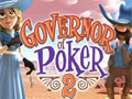 governor of poker free online full version image search results