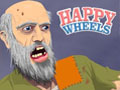 Stealth Bound Level Pack Small Worlds Happy Wheels Monkey Go Happy ...
