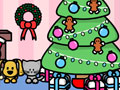 Karácsonyi és télapós ingyen online játékok