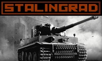 Stalingrad