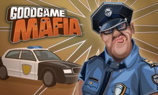 Goodgame Mafia