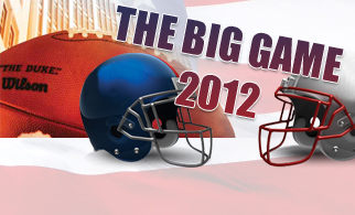The Big Game