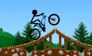 Freeride Ludzika