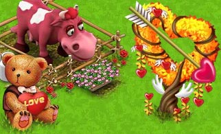 Super Ferme