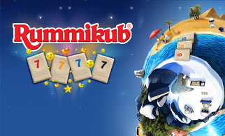 Rummikub