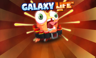 Galaxy Life