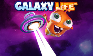 Galaxy Life