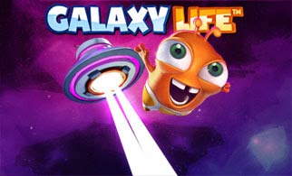 Galaxy Life