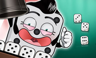 5-Dice