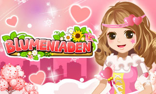 Blumenladen