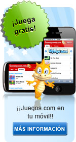 ¡Juega gratis!