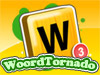 Woordtornado