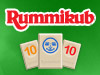 Rummikub