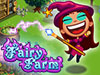 Fairy Farm