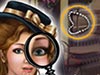Blackwood & Bell Mysteries