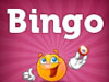 Bingo