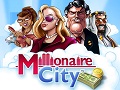 Jugar a Millionaire City
