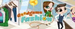 Goodgame Fashion