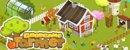 Goodgame Farmer