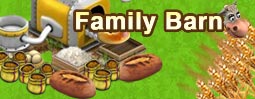 Family Barn