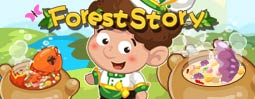 Forest Story