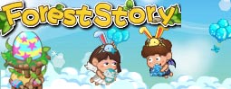 Forest Story