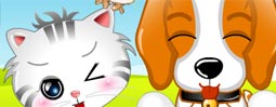 My Cute Pets 2