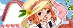 Flower Design Shop