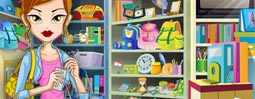 Personal Shopper 3