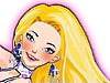 Perfect Dress-Up Games
