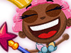 Fairy Games