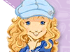 Holly Hobbie-spel