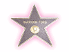 Filmstarspiele