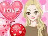 Día de San Valentín