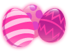 Giochi di Pasqua