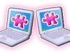 Puzzle Multiplayer Games