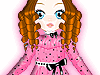 Juegos de moda de muñecas