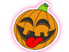 Halloween Games