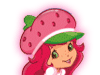 Fragolina Dolcecuore