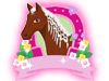 Pony Parade