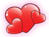 Maand van de liefde