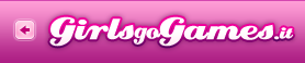 GirlsGoGames