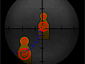 S.W.A.T. 2 Tactical Sniper