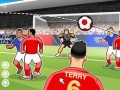 Jadi John Terry: Raja Bek