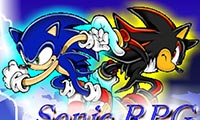 Sonic Rpg 9