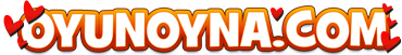 Ücretsiz online oyun oynama alanın