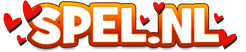 Jouw bestemming voor gratis online spelletjes