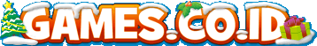 Supported By: