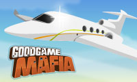 Goodgame Mafia