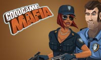 Goodgame Mafia
